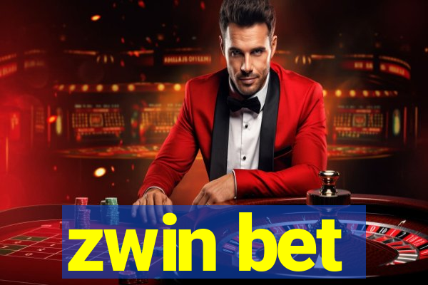 zwin bet